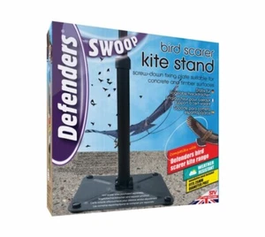 Soporte para cometa Defenders Bird Scarer - STV948 - Imagen 1 de 1