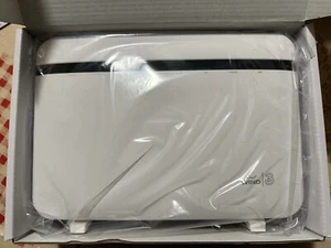 Modem Windtre Fibra Home&Life Hub - Foto 1 di 2