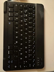 XGODY 10,1 Zoll 4G LTE( 2 SIM SLOT) OCTA-Core Android 13 tablet 128 RAM 128 ROM - Bild 1 von 6