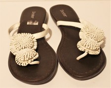 dexter sandals womens