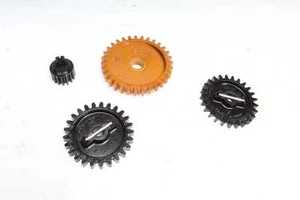 Bundle Rest Parts BMW F 650 GS R13 - Picture 1 of 3