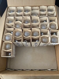 98 Phillips 25 Watt Emergency Lamp Light Bulb 25W 120V 25A19/35 99 - Picture 1 of 4