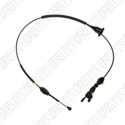 Nuevo cable de cambio de transmisión automática Dodge Dakota 2007-2011 # 52110005AL Foto 1 de 4