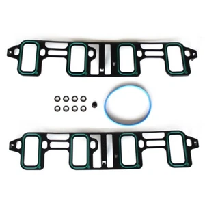 Juego de juntas de admisión para GMC Sierra 2500 3500 HD 2007-2016 6,0 L MS97126 - Imagen 1 de 5
