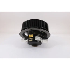 General Electric 5SME39DL Motor Used UMP - Picture 1 of 8