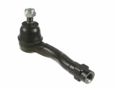 For 2005-2008 Suzuki Reno Tie Rod End Front Right 59236BX 2006 2007 - Image 1 of 2