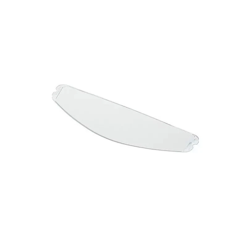 NOLAN ANTIAPPANNAMENTO LENTE Pinlock N104 N104 EVO ABSOLUTE Calotta XS-S-M-L