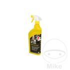 710.14.54 Scottoiler FS 365 Traitement Antirouille Protection From Corrosion 1 L