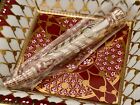 MONTBLANC 2019 High Artistry A Celebration of the Taj Mahal LE 76 Sealed FP