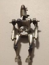 Star Wars Power of the Force Droid ASP-7 Kenner 1997 Action Figure