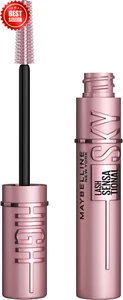 Sky High Mascara Cosmic Black Lengthening & Volumizing - Picture 1 of 12