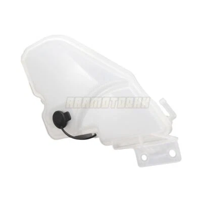 Recuperación del tanque para BMW S1000RR 2009-2018 2010 2011 2012 2017 Foto 1 de 4