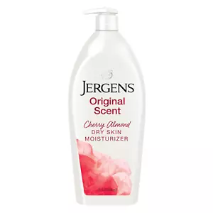 Original Scent Dry Skin Lotion, Body and Hand Moisturizer for Long Lasting Skin - Picture 1 of 12
