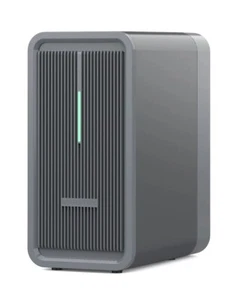 Marstek B2500 2,24 KW Magazyn baterii 2240W Elektrownia balkonowa Wifi Bateria Solarna - Zdjęcie 1 z 7