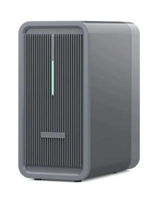 GOSPOWER Marstek B2500 2,24 KW Batteriespeicher 2240W Balkonkraftwerk Wifi Batterie Solar