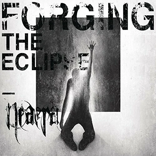 NEAERA - Forging The Eclipse  [Ltd.Edit.] DIGI CD - Bild 1 von 1