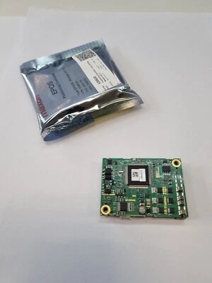 Maxon Positioning Controller - mmc EPOS4 Module 24/1.5 - Image 1 of 4