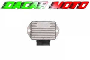 Original Vespa S 2T & College 50 2007 2008 2009 2010 2011 2012 Regulator - Picture 1 of 6