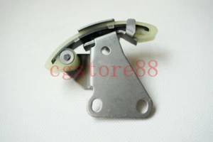 Timing Chain Adjuster Tensioner Fit Accord CR-V TSX RSX 13450-PNA-004 - Bild 1 von 2