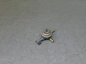 W123 W114 W116 280 280C 280 280S Solex 4A1 Fuel Pressure Regulator 0000720417 - Picture 1 of 3