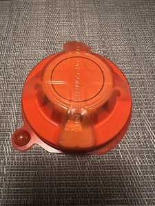 Photoelectric Smoke Detector 900 Seies IS802 Fire Alarm Made UK Harrington - NEW - Picture 1 of 3
