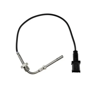 NTY Abgastemperatursensor passend für Alfa Romeo Brera 939 2.0 JTDM - Bild 1 von 3