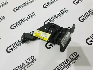 GENUINE NISSAN PATHFINDER R51 2005-2012 FRONT LEFT SIDE WING BRACKET 63145-EA530 - Picture 1 of 7