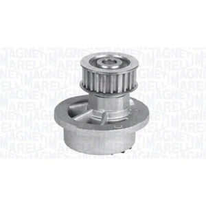 Pompa Acqua Pompa Refrigerante Per Opel Astra G CC 1.6 16V 1.4 Irmscher Coupe - Bild 1 von 1