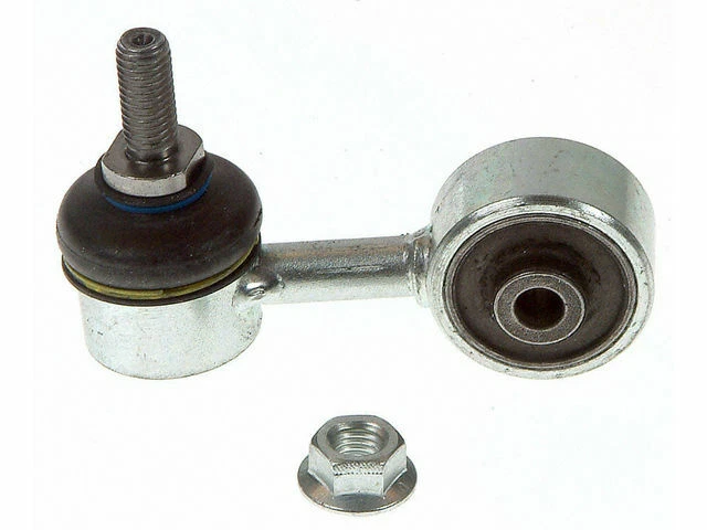 Barra estabilizadora izquierda delantera Moog 59861ZD 1997 1992 1993 BMW 318is 1991-1999 Foto 1 de 2