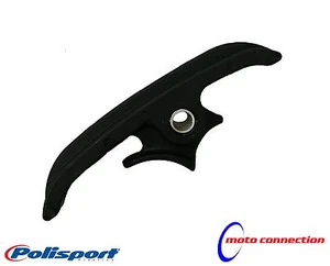 KTM LOWER FRONT CHAIN SLIDER KTM SX125 SX150 2016 - 2017 KTM SX250 2017 89851 - Picture 1 of 1