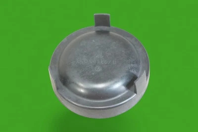 oem audi vw фольксваген лампа доступа пылезащитный колпачок крышка 6Q0941607B - Изображение 1 из 4