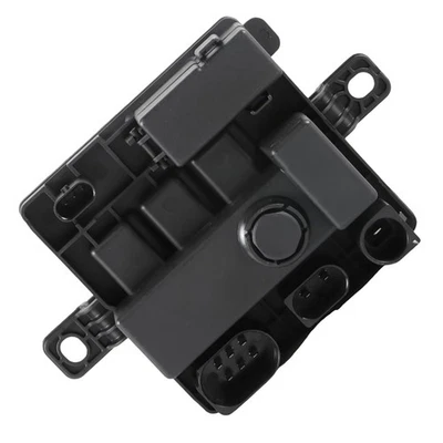 Integrated Power Distribution Module For BMW 328i xDrive X5 X6 M2 640i 435i 428i - Image 1 of 4
