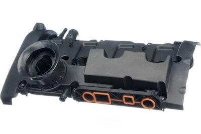 Cubierta válvula motor piezas URO 06F103469K Foto 1 de 4