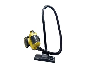 Aspirapolvere senza sacco KARCHER VC 3 1.198-125.0 750W - Foto 1 di 10