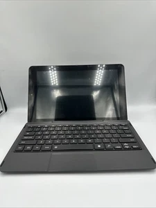 RCA Galileo Pro 11,5" 32GB Android OS Tablet ERSATZTEILSPENDER ohne Strom - Bild 1 von 4