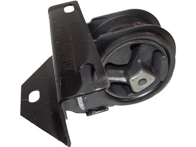 For 1996-2004 Dodge Grand Caravan Transmission Mount Front Left 86767DVVD 1999 Foto 1 de 2