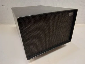 Temp AC/One SSB Transceiver Power Supply - Photo 1/9