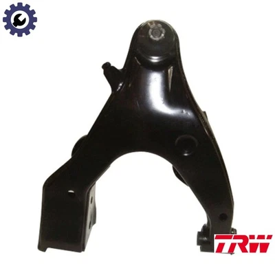 CONTROLTRAILING ARM WHEEL SUSPENSION JTC7693 FOR LEXUS TOYOTA LAND/100 4.7L LX - Image 1 of 4