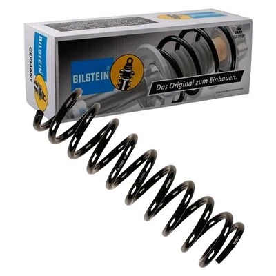 BILSTEIN B3 Ressort Avant Convient pour MERCEDES CLASSE S 36-226016 - Photo 1/2