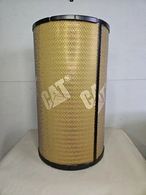 Cat Original  Air Filter 2465009  - Image 1 of 4