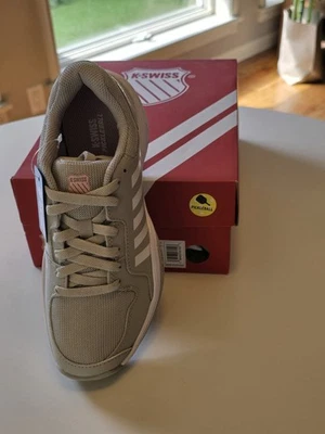 K-Swiss Express Light Pickleball Shoes - Image 1 of 4