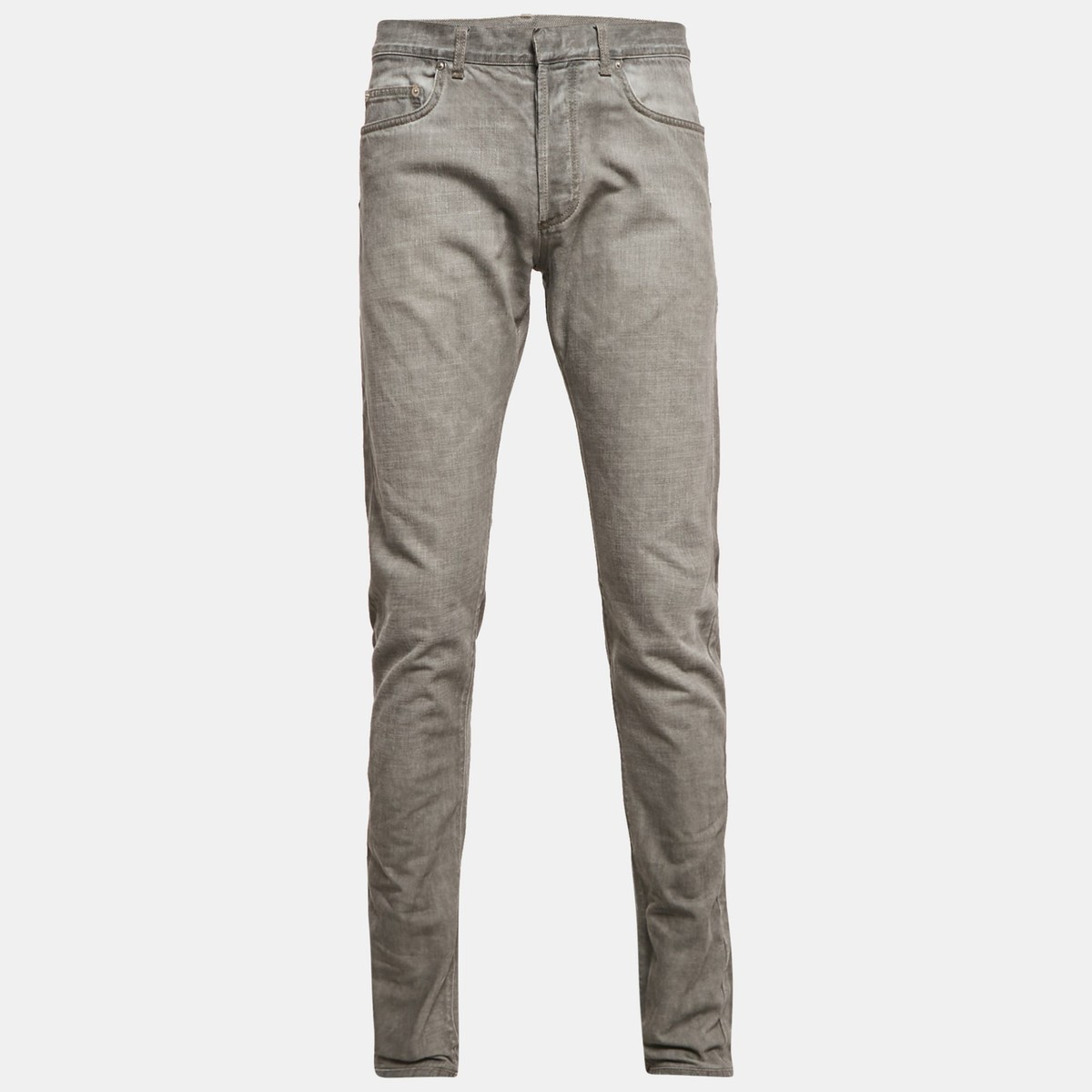 Dior Regular 33 Size Jeans for Men for sale | eBay