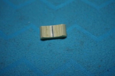 Manopola Mackie Line Fader (Mixer Parts) 16/ 24/ 32/ 8 Bus e altri - Immagine 1 di 2