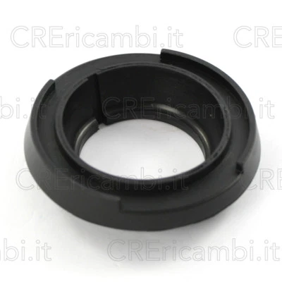 SAECO Guarnizione Sottocoppa Caldaia Doccetta 2 Fori Caffè Via Veneto Magic