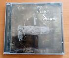 Harem Scarem - Believe CD Topzustand