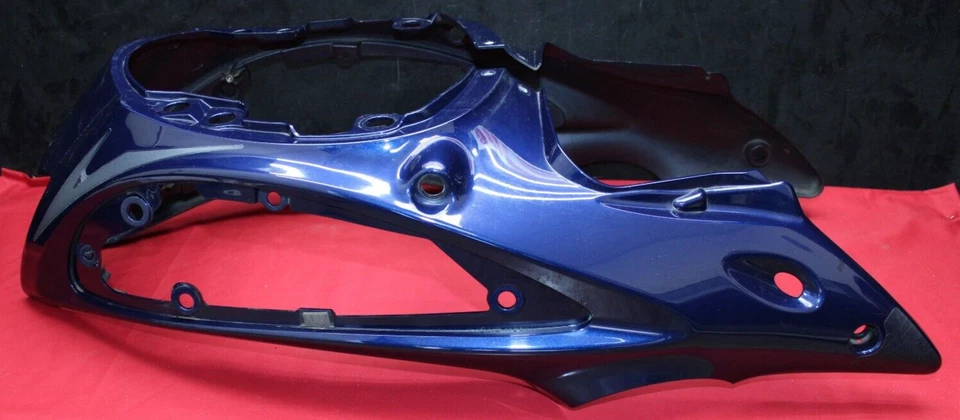 2008 - 2020 Suzuki Hayabusa хвостовой обтекатель #39814 - Изображение 1 из 4