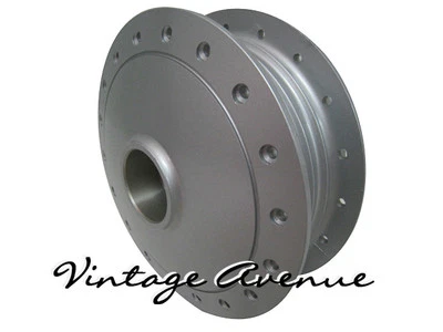 BUJE DELANTERO HONDA C110 CA110 C111 C115 (O2) Foto 1 de 4