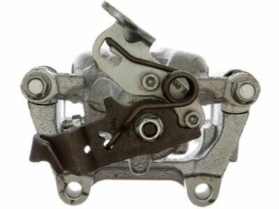 Pinza de freno trasera izquierda para Volkswagen Golf 2010-2014 Raybestos 59428KK 2011 Foto 1 de 2