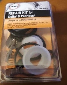 Danco Repair Kit Delta & Peerless 88103 NEW - Picture 1 of 1