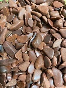 4oz Goldstone Gold Chips Small 15-20mm Distant Reiki Healing Crystal Protection - Picture 1 of 4